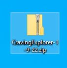 CravingExplorer-1-9-22.zip