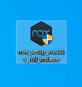 nox_setup_v6.3.0.6_full_intl.exe