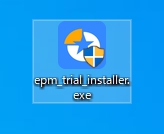 epm_trial_installer.exe