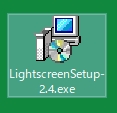 LightscreenSetup-2.4.exe