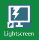 lightscreen2.4