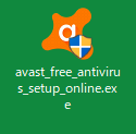 avast_free_antivirus_setup_online.exe